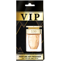 VIP 130 - Airfreshner